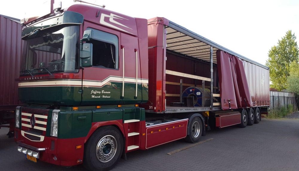 coil-transport-jp-transport-en-handel